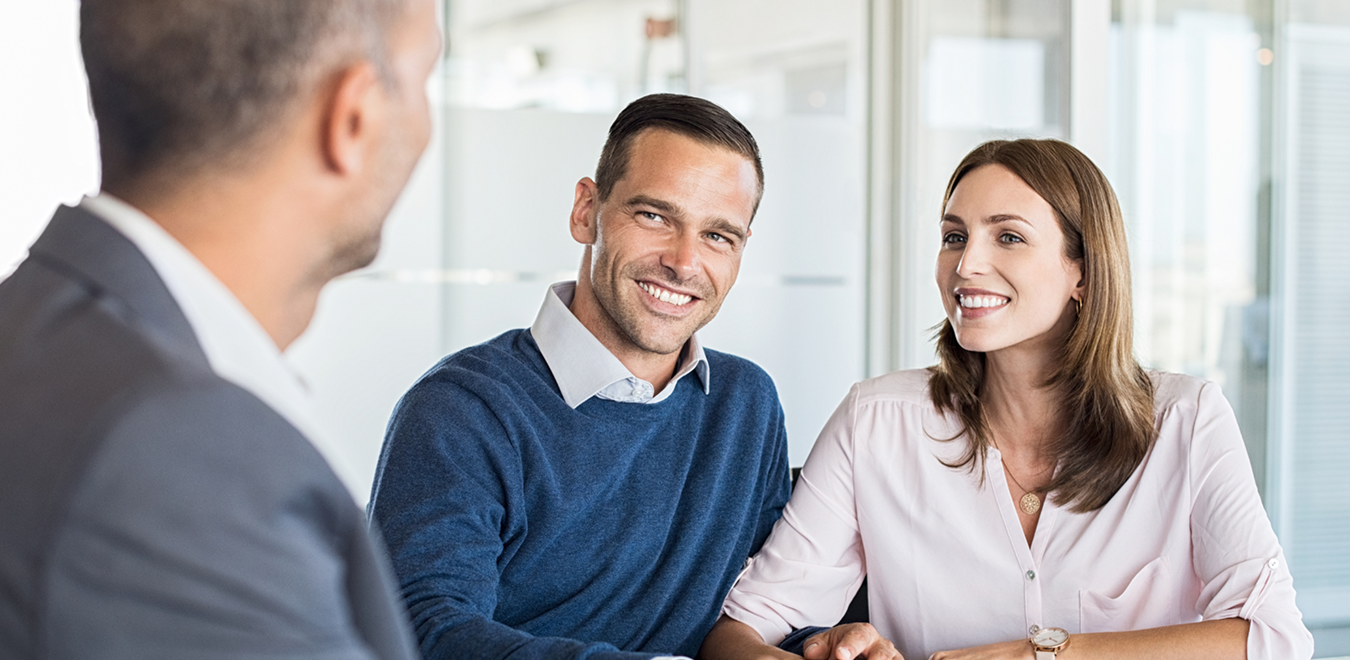 Gestión Avanzada de Clientes y Control Total de CFDI