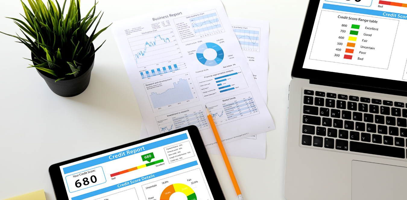 Reportes Inteligentes y Personalización de Facturas